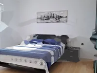 Недвижимость Четырехкомнатная квартира Ичичи: 10