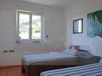 Недвижимость Четырехкомнатная квартира Ичичи: 11