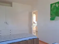 Недвижимость Четырехкомнатная квартира Ичичи: 12