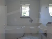 Недвижимость Четырехкомнатная квартира Ичичи: 13