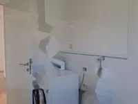 Недвижимость Четырехкомнатная квартира Ичичи: 14