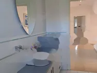 Недвижимость Четырехкомнатная квартира Ичичи: 15