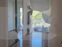 Недвижимость Четырехкомнатная квартира Ичичи: 16