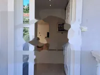 Недвижимость Четырехкомнатная квартира Ичичи: 17