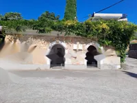 Недвижимость Четырехкомнатная квартира Ичичи: 18