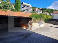 Недвижимость Четырехкомнатная квартира Ичичи: 19