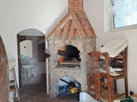 Недвижимость Четырехкомнатная квартира Ичичи: 20