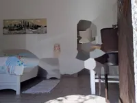 Недвижимость Четырехкомнатная квартира Ичичи: 21