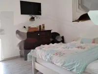 Недвижимость Четырехкомнатная квартира Ичичи: 23