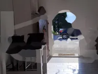 Недвижимость Четырехкомнатная квартира Ичичи: 24