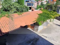 Недвижимость Четырехкомнатная квартира Ичичи: 25