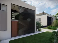 Недвижимость Трехкомнатная квартира Ичичи: 5