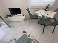 Недвижимость Четырехкомнатная квартира центр: 3