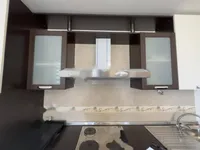 Недвижимость Четырехкомнатная квартира центр: 6