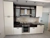 Недвижимость Четырехкомнатная квартира центр: 7