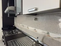 Недвижимость Четырехкомнатная квартира центр: 12