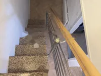 Недвижимость Четырехкомнатная квартира центр: 13