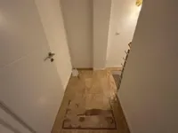 Недвижимость Четырехкомнатная квартира центр: 14