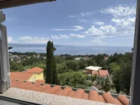 Недвижимость Четырехкомнатная квартира центр: 17