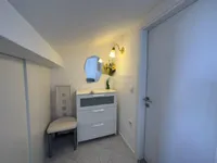 Недвижимость Четырехкомнатная квартира центр: 19