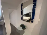 Недвижимость Четырехкомнатная квартира центр: 20