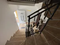 Недвижимость Четырехкомнатная квартира центр: 25