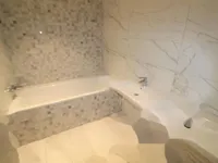 Недвижимость Двухкомнатная квартира в центре: 10