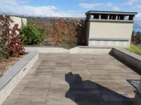 Недвижимость Двухкомнатная квартира в центре: 12