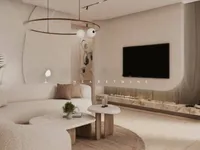 Недвижимость Двухкомнатная квартира в Центре: 2