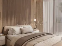 Недвижимость Двухкомнатная квартира в Центре: 7