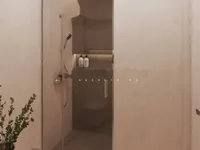 Недвижимость Двухкомнатная квартира в Центре: 14