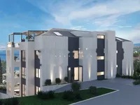 Недвижимость Двухкомнатная квартира в Центре: 16