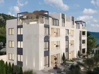 Недвижимость Двухкомнатная квартира в Центре: 17