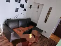 Недвижимость Двухкомнатная квартира, Побри: 1