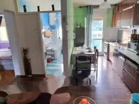 Недвижимость Двухкомнатная квартира, Побри: 2