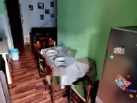 Недвижимость Двухкомнатная квартира, Побри: 3