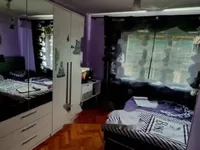 Недвижимость Двухкомнатная квартира, Побри: 5