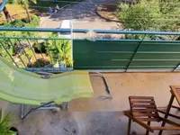 Недвижимость Двухкомнатная квартира, Побри: 6