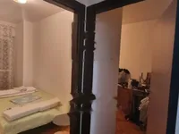 Недвижимость Двухкомнатная квартира, Побри: 9