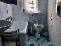 Недвижимость Двухкомнатная квартира, Побри: 10