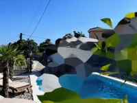 Недвижимость Семейная вилла в Опатии: 2