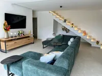 Недвижимость Семейная вилла в Опатии: 3