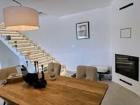 Недвижимость Семейная вилла в Опатии: 4