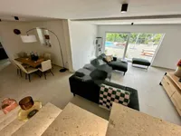 Недвижимость Семейная вилла в Опатии: 5