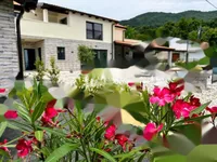 Недвижимость Семейная вилла в Опатии: 6