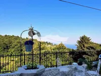 Недвижимость Семейная вилла в Опатии: 7