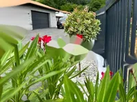 Недвижимость Семейная вилла в Опатии: 8