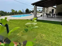 Недвижимость Семейная вилла в Опатии: 9