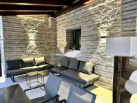 Недвижимость Семейная вилла в Опатии: 10