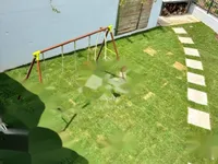 Недвижимость Семейная вилла в Опатии: 11